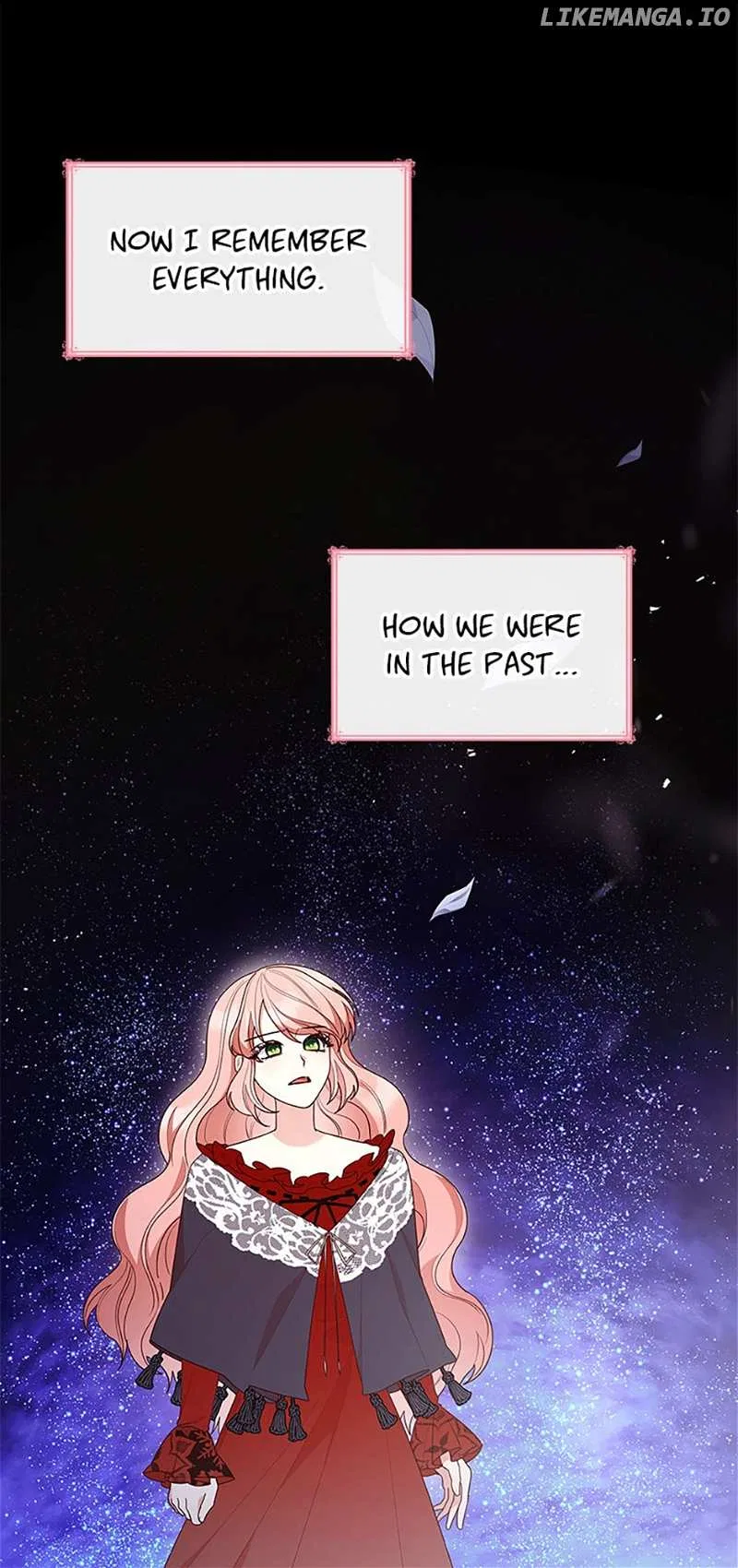 The Villainess Becomes a Mom Chapter 78 – Page 6