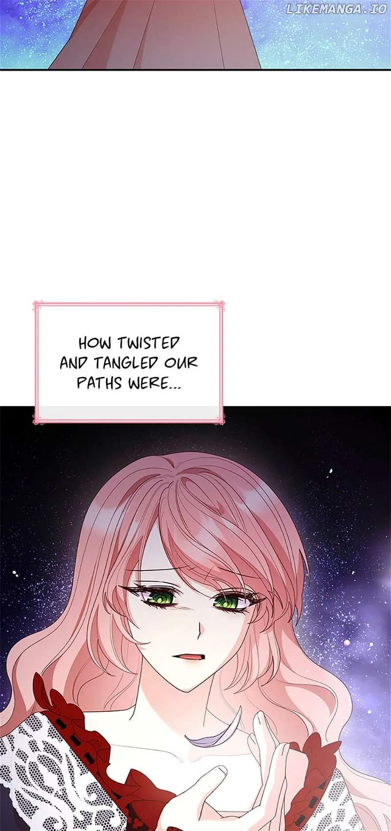 The Villainess Becomes a Mom Chapter 78 – Page 7