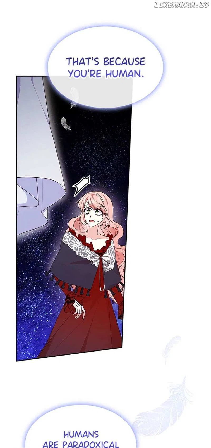 The Villainess Becomes a Mom Chapter 78 – Page 9