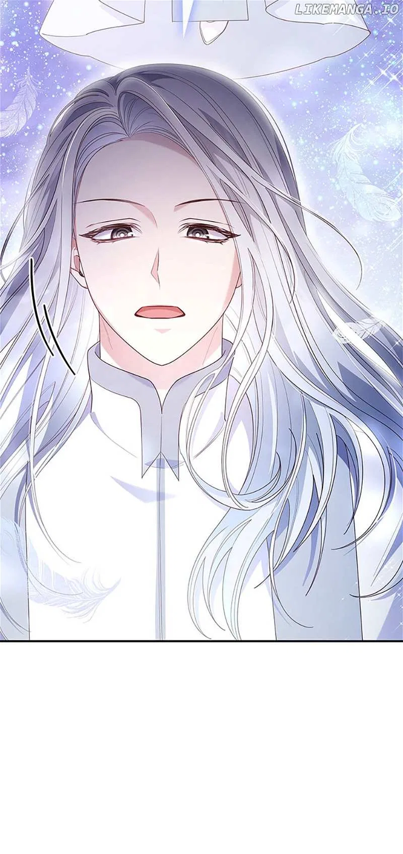 The Villainess Becomes a Mom Chapter 78 – Page 12