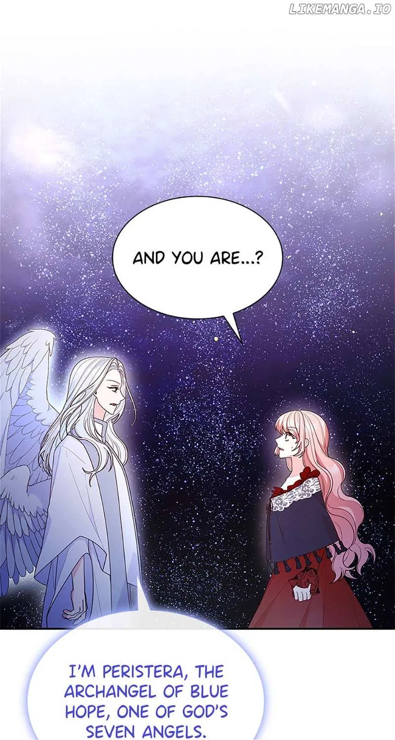 The Villainess Becomes a Mom Chapter 78 – Page 13