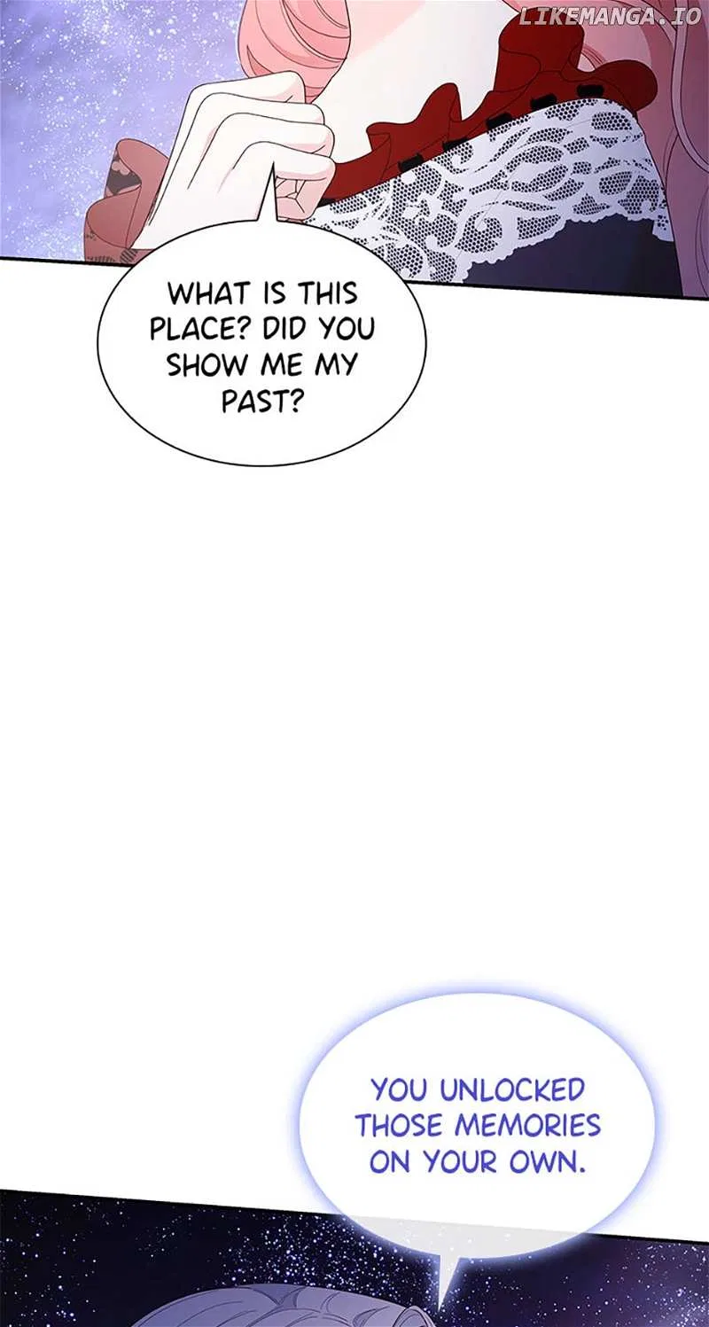 The Villainess Becomes a Mom Chapter 78 – Page 15