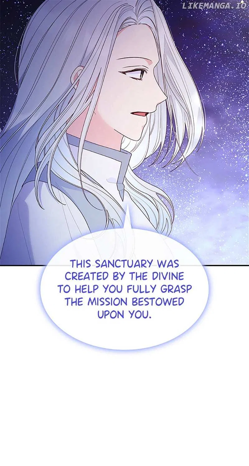 The Villainess Becomes a Mom Chapter 78 – Page 16
