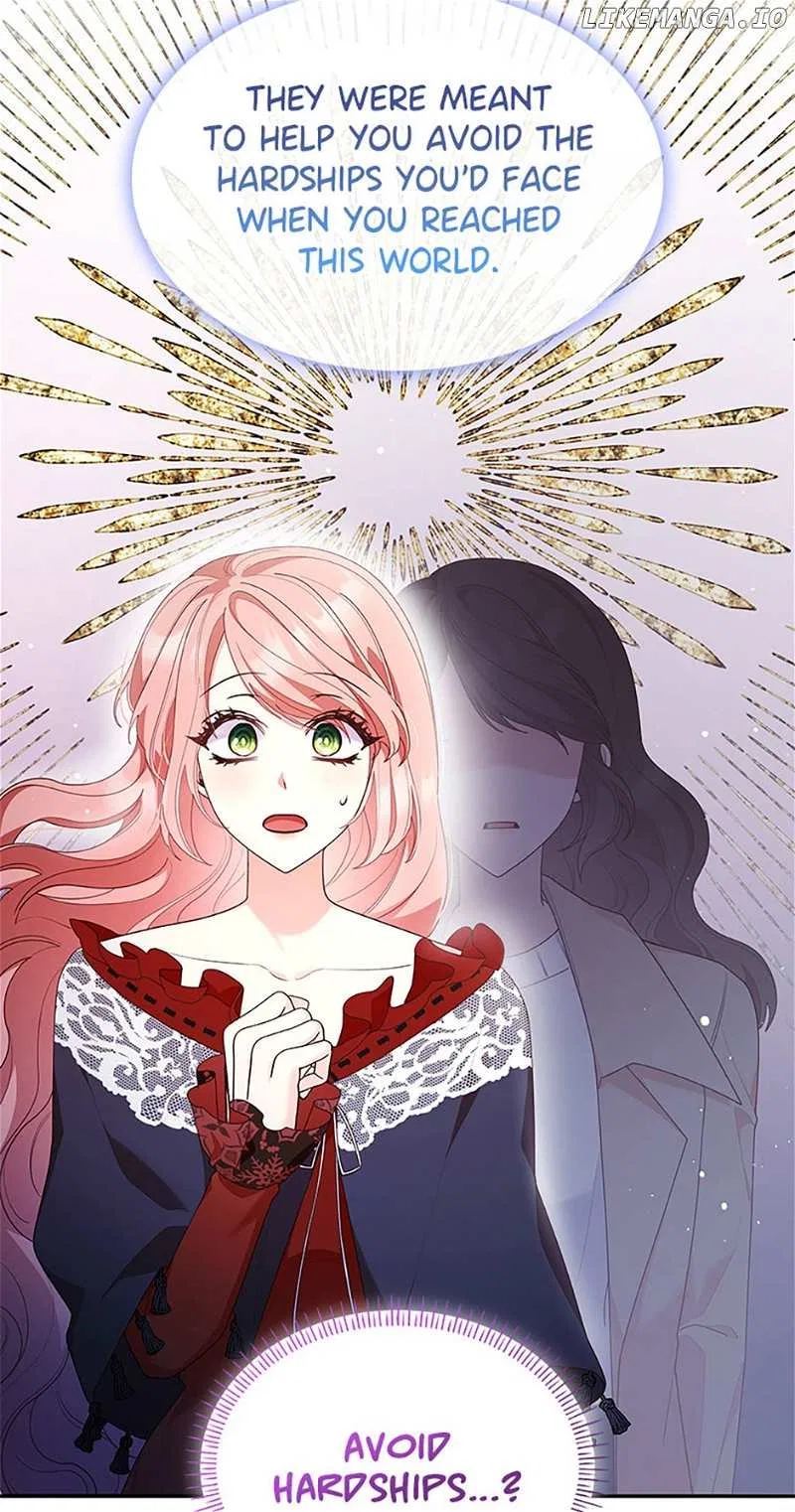 The Villainess Becomes a Mom Chapter 78 – Page 18