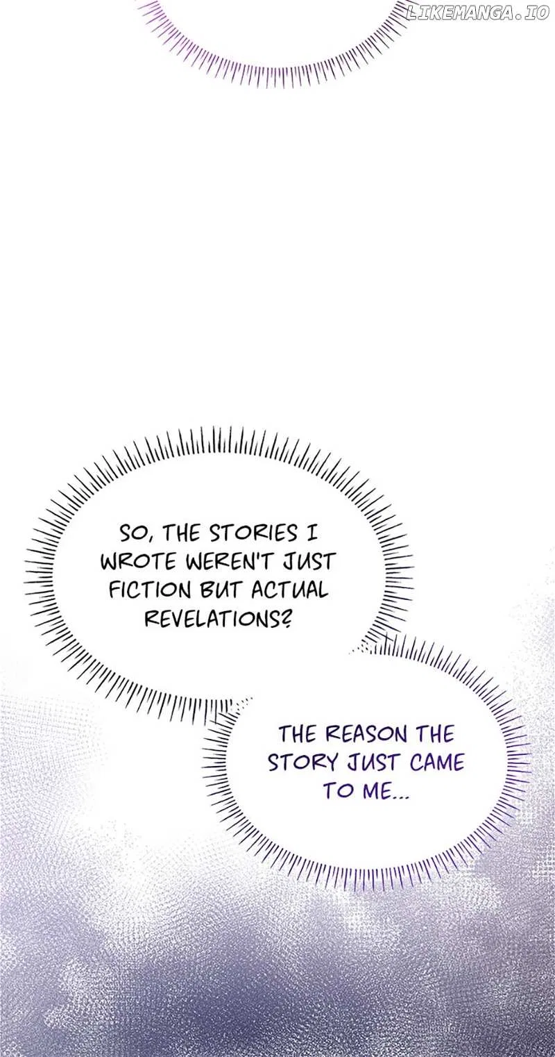 The Villainess Becomes a Mom Chapter 78 – Page 19