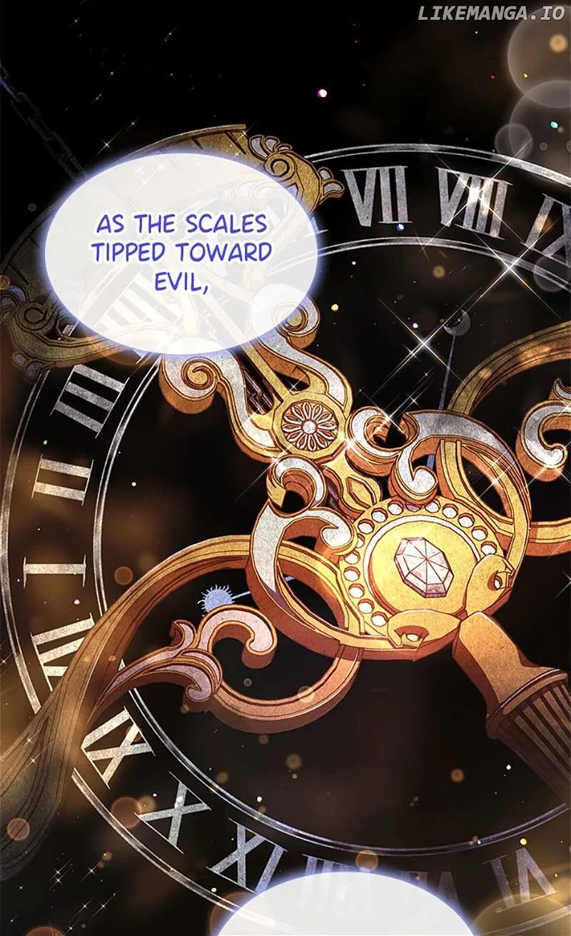 The Villainess Becomes a Mom Chapter 78 – Page 23
