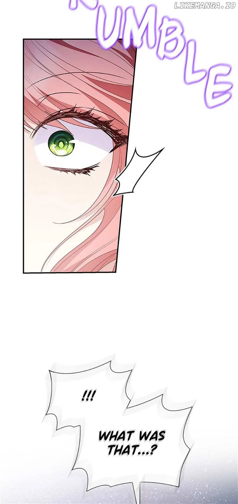 The Villainess Becomes a Mom Chapter 78 – Page 37