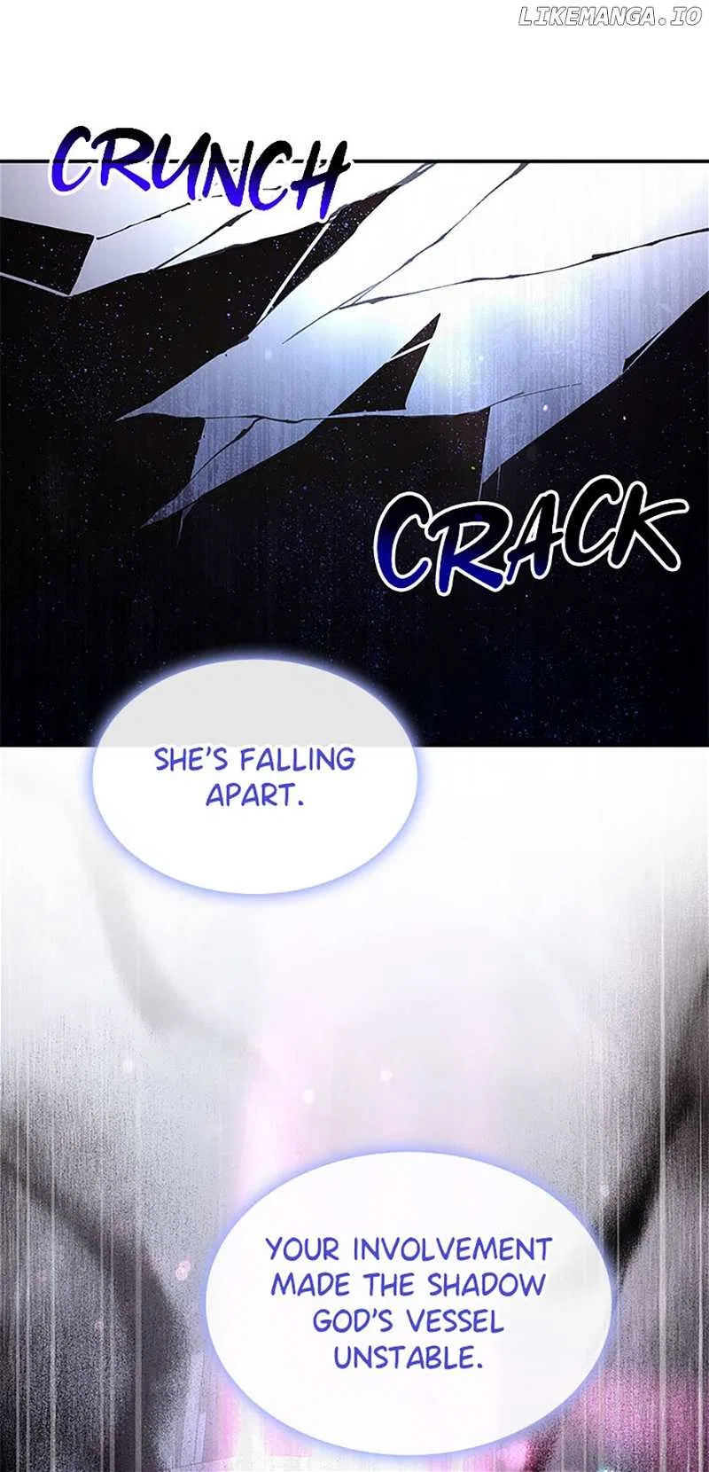 The Villainess Becomes a Mom Chapter 78 – Page 39