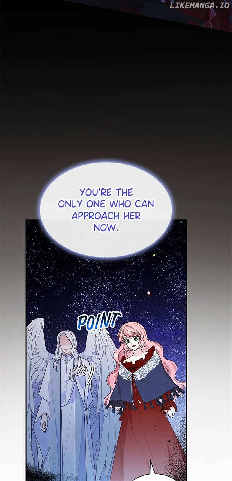 The Villainess Becomes a Mom Chapter 78 – Page 43