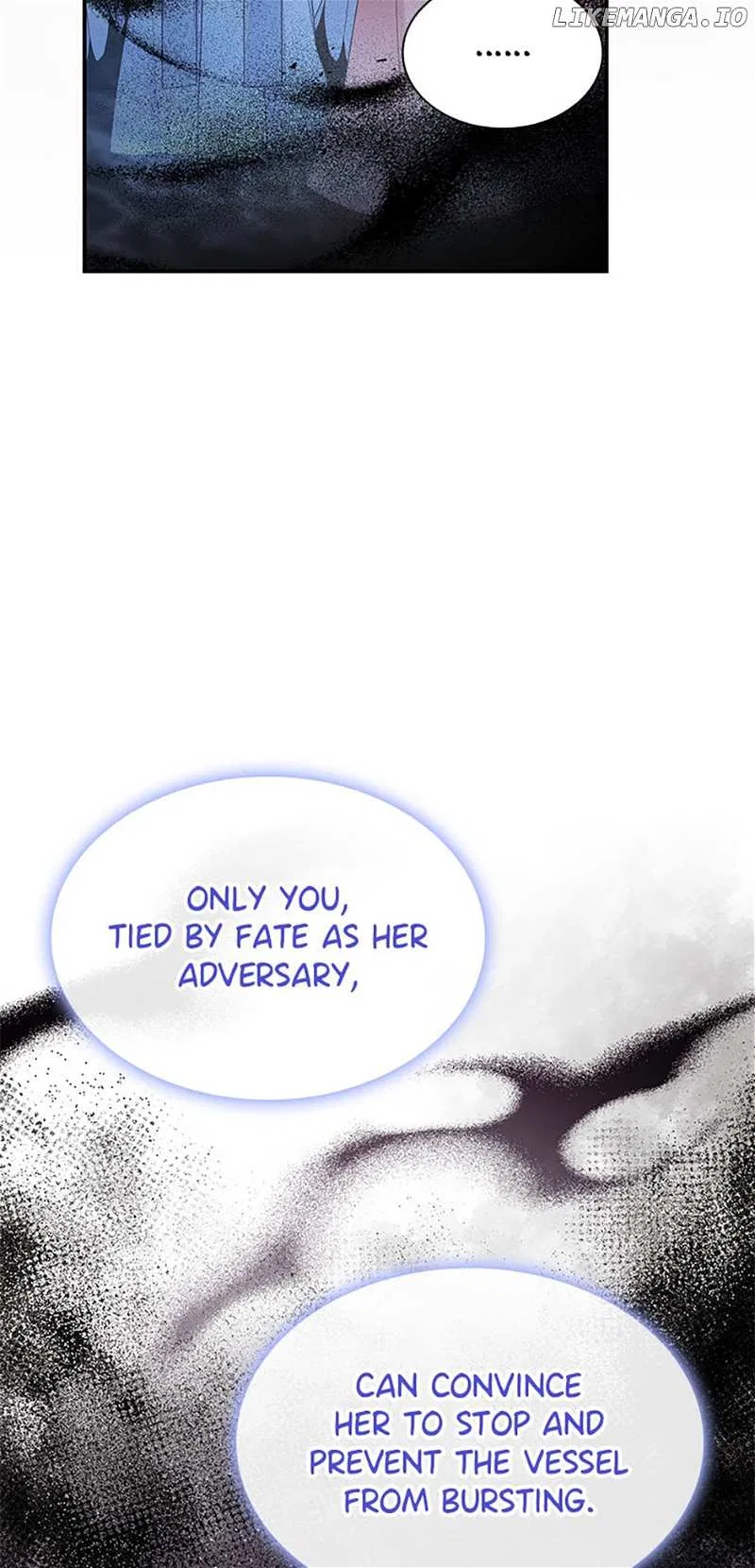 The Villainess Becomes a Mom Chapter 78 – Page 44