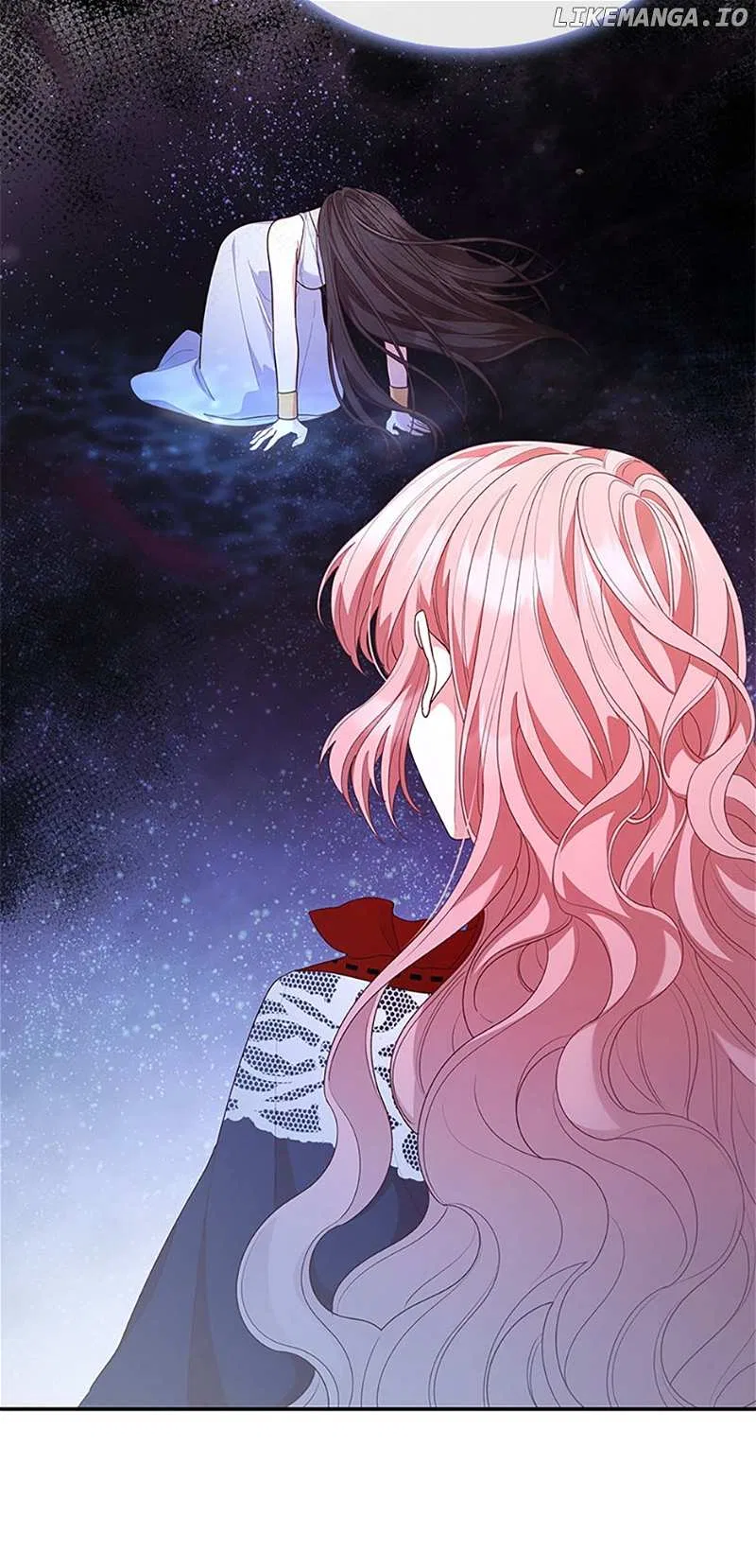 The Villainess Becomes a Mom Chapter 78 – Page 45