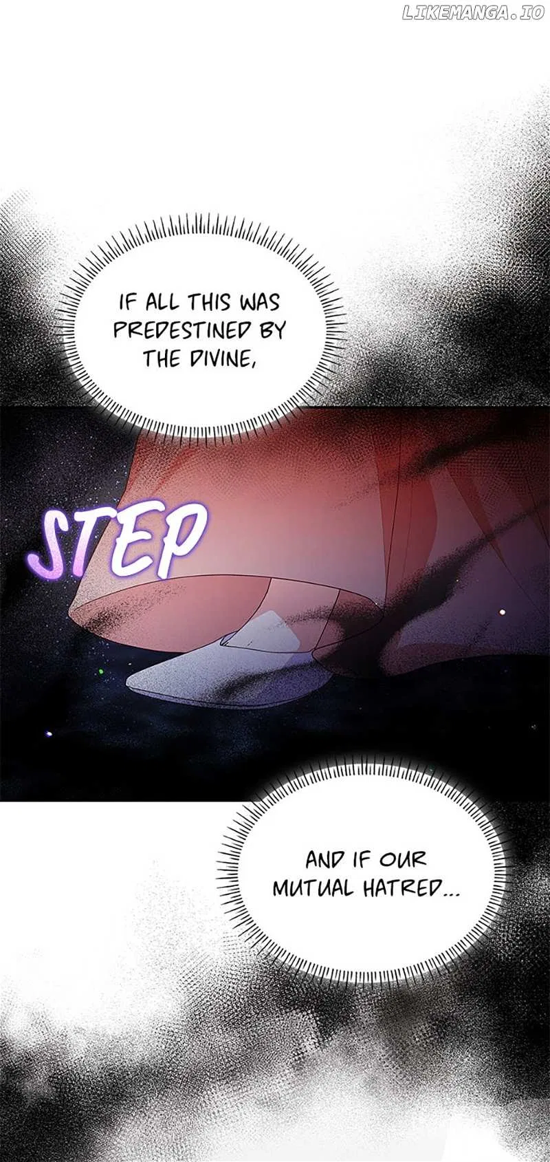The Villainess Becomes a Mom Chapter 78 – Page 46