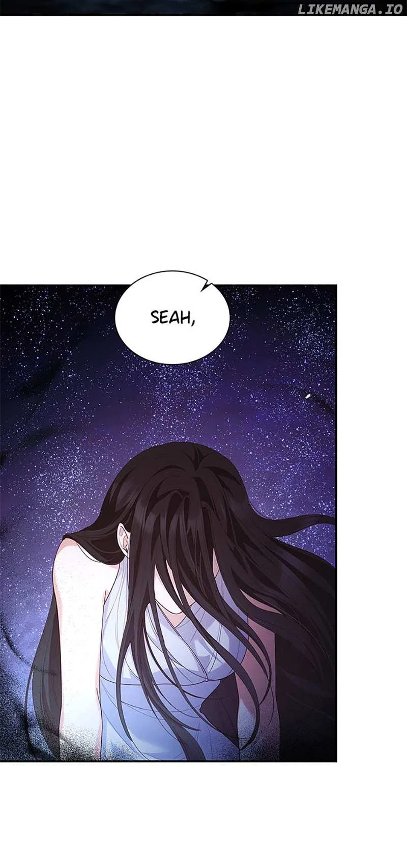 The Villainess Becomes a Mom Chapter 78 – Page 48