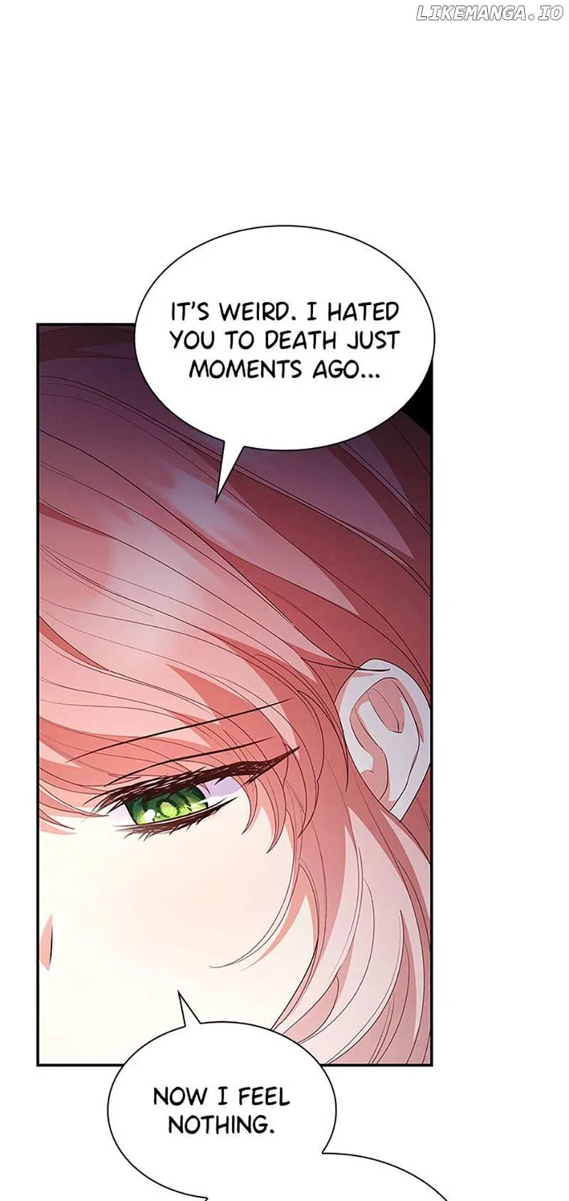 The Villainess Becomes a Mom Chapter 78 – Page 50