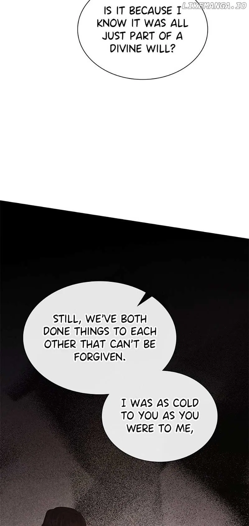 The Villainess Becomes a Mom Chapter 78 – Page 51