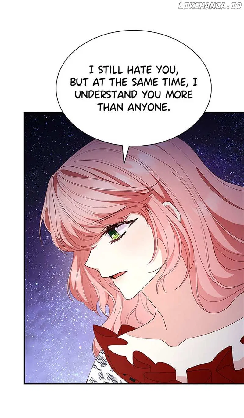 The Villainess Becomes a Mom Chapter 78 – Page 53