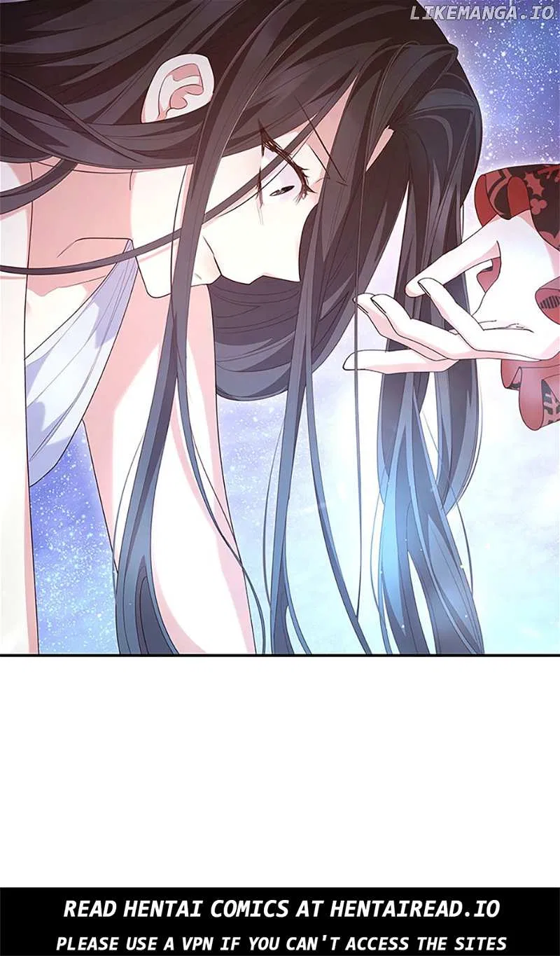The Villainess Becomes a Mom Chapter 78 – Page 56