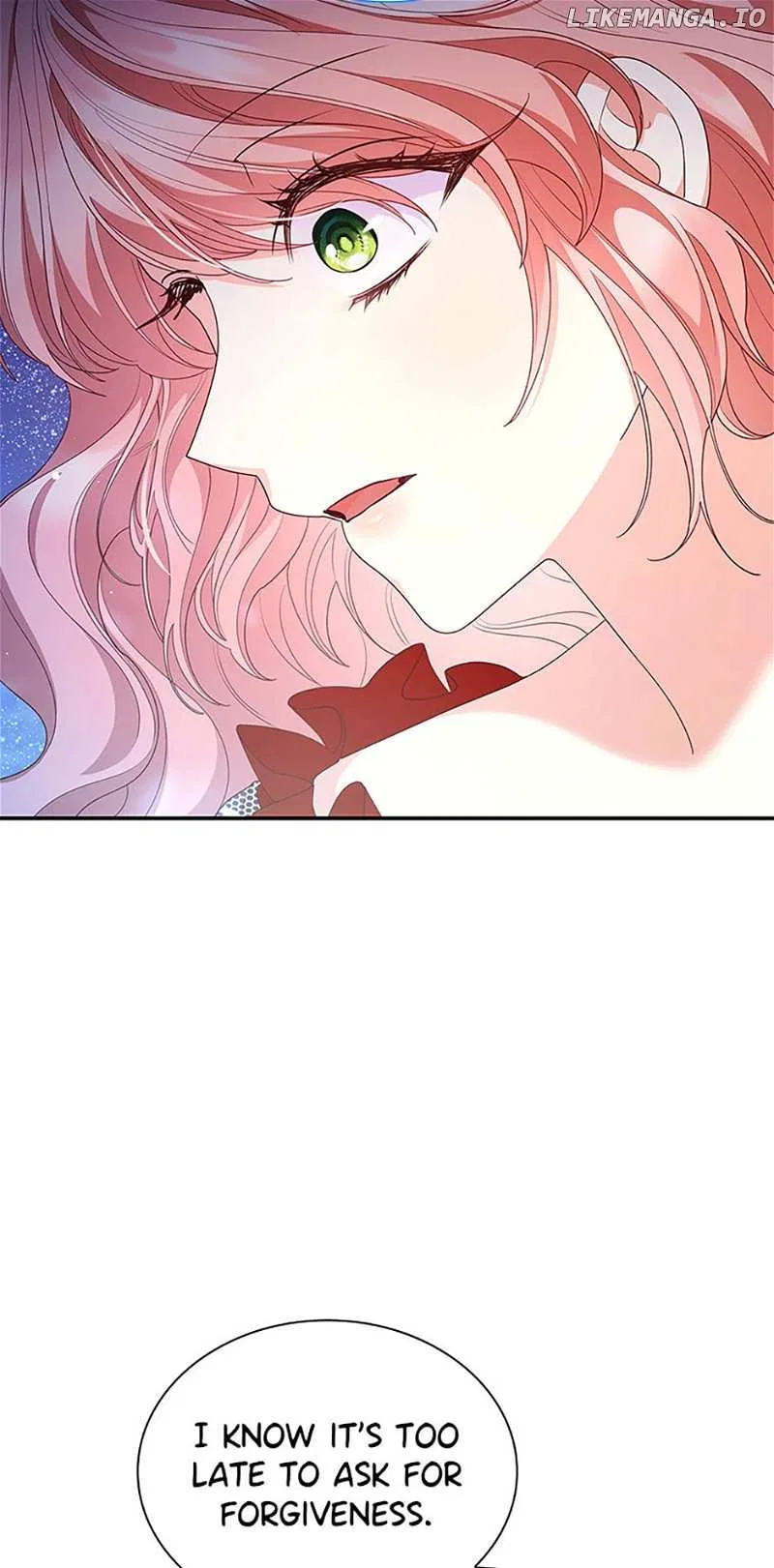 The Villainess Becomes a Mom Chapter 78 – Page 59