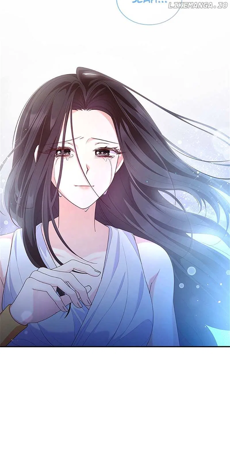 The Villainess Becomes a Mom Chapter 78 – Page 62