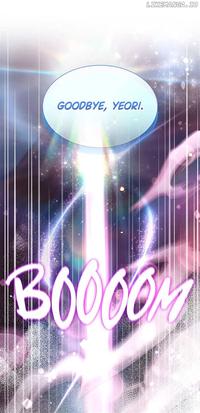 The Villainess Becomes a Mom Chapter 78 – Page 63