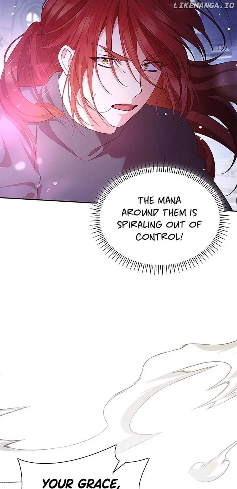 The Villainess Becomes a Mom Chapter 78 – Page 65