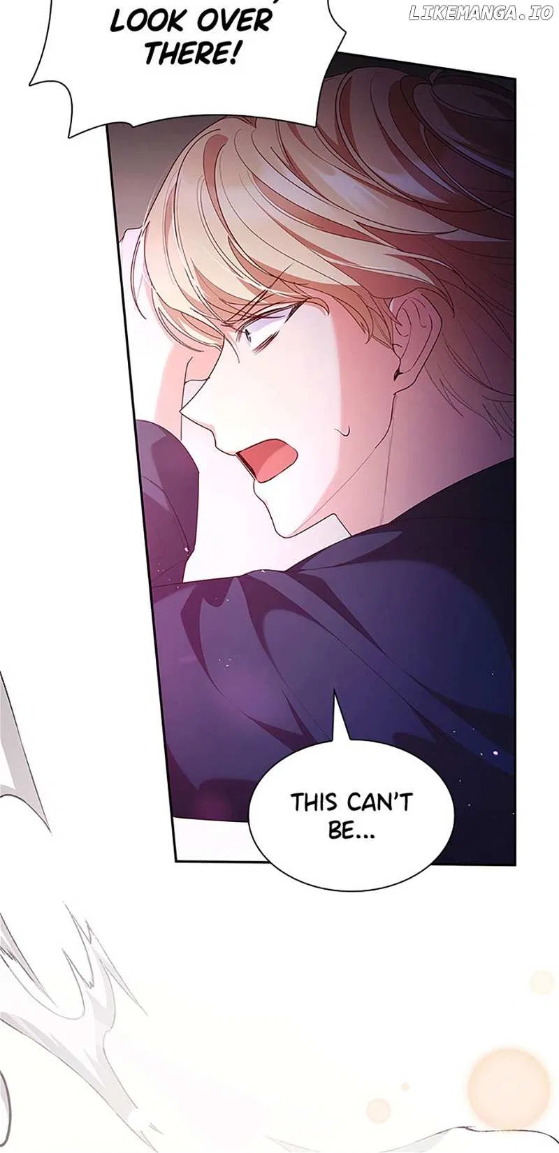 The Villainess Becomes a Mom Chapter 78 – Page 66