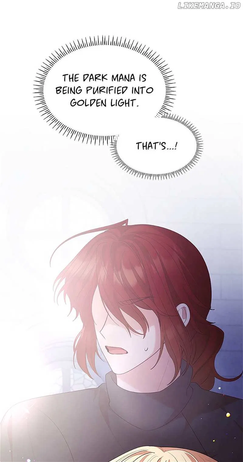 The Villainess Becomes a Mom Chapter 78 – Page 69