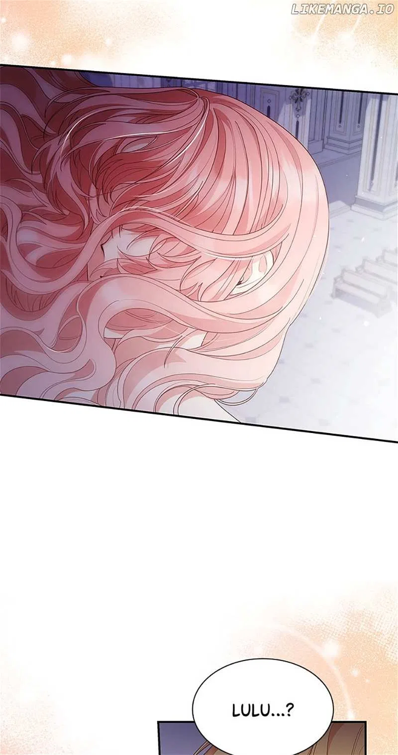 The Villainess Becomes a Mom Chapter 78 – Page 71