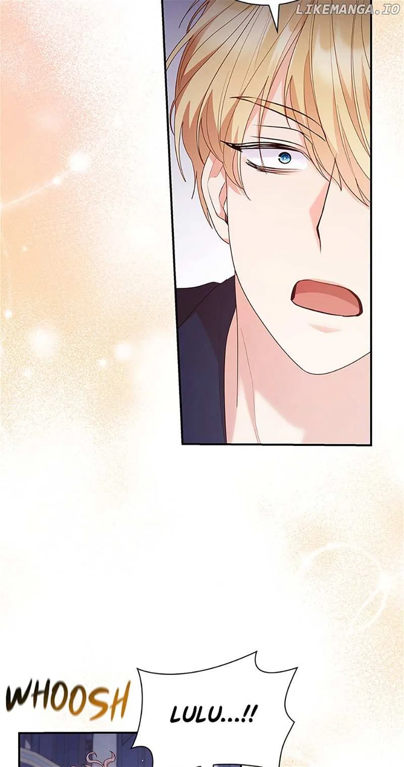 The Villainess Becomes a Mom Chapter 78 – Page 72