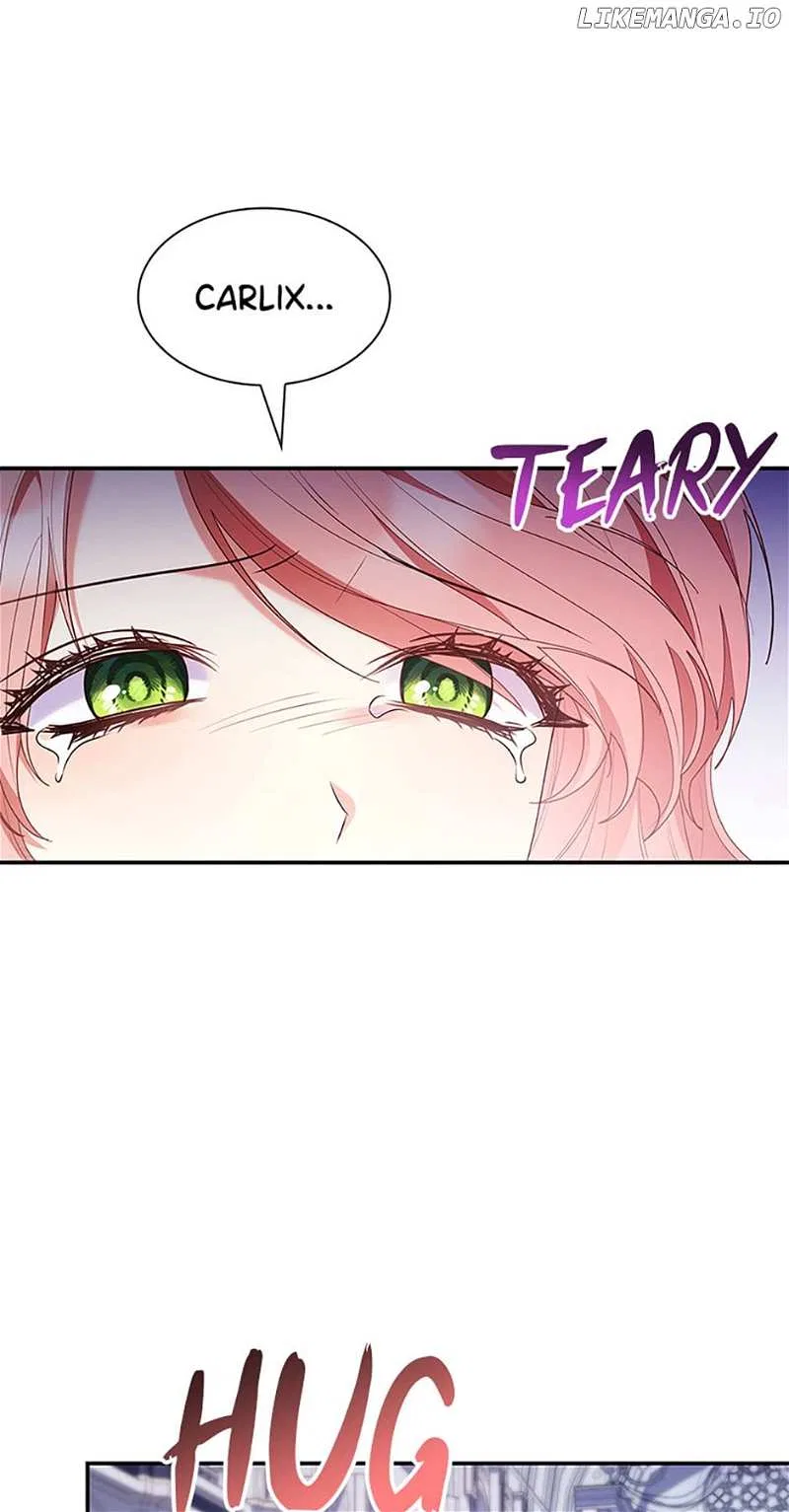 The Villainess Becomes a Mom Chapter 78 – Page 76