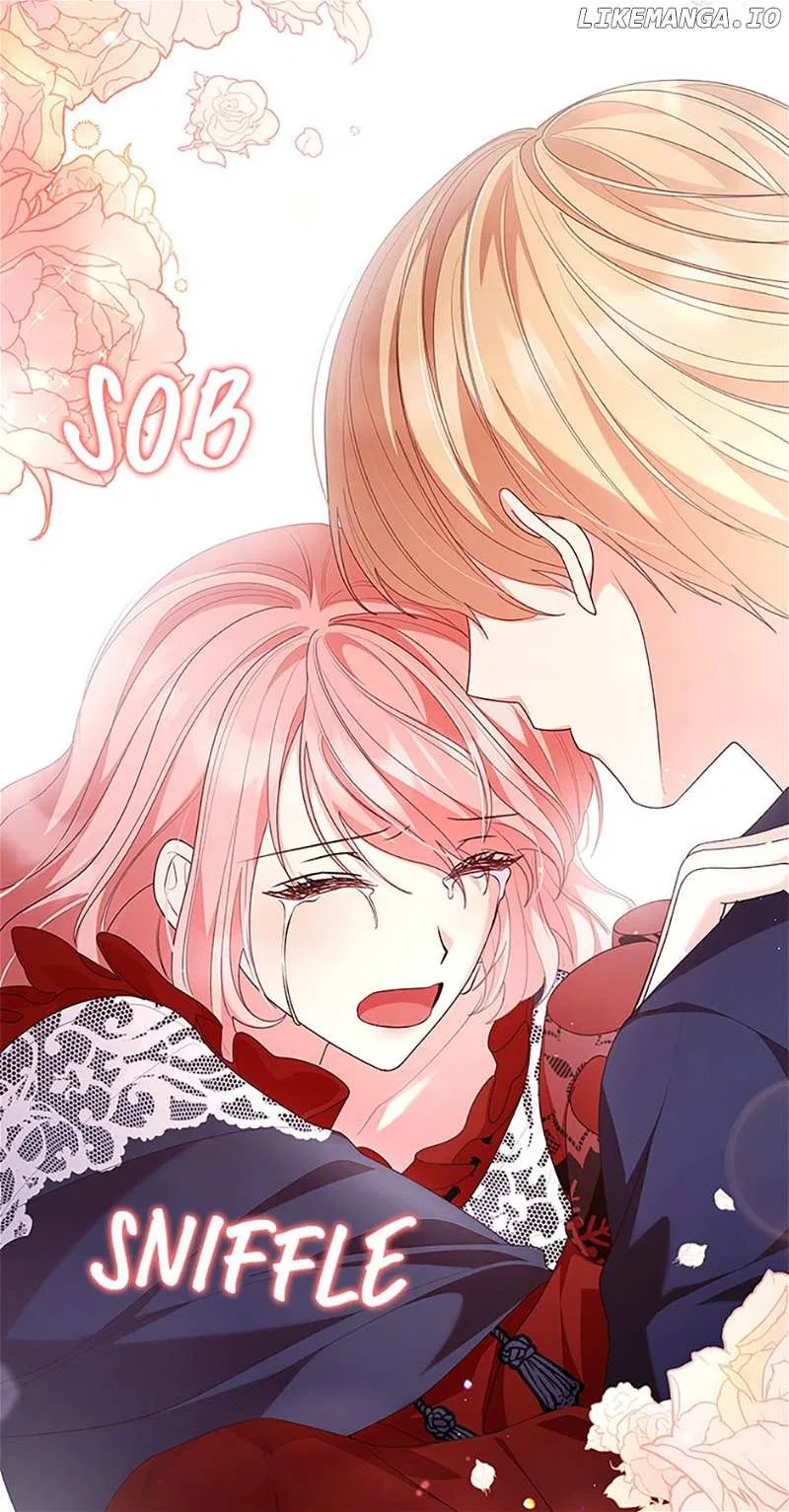 The Villainess Becomes a Mom Chapter 78 – Page 78