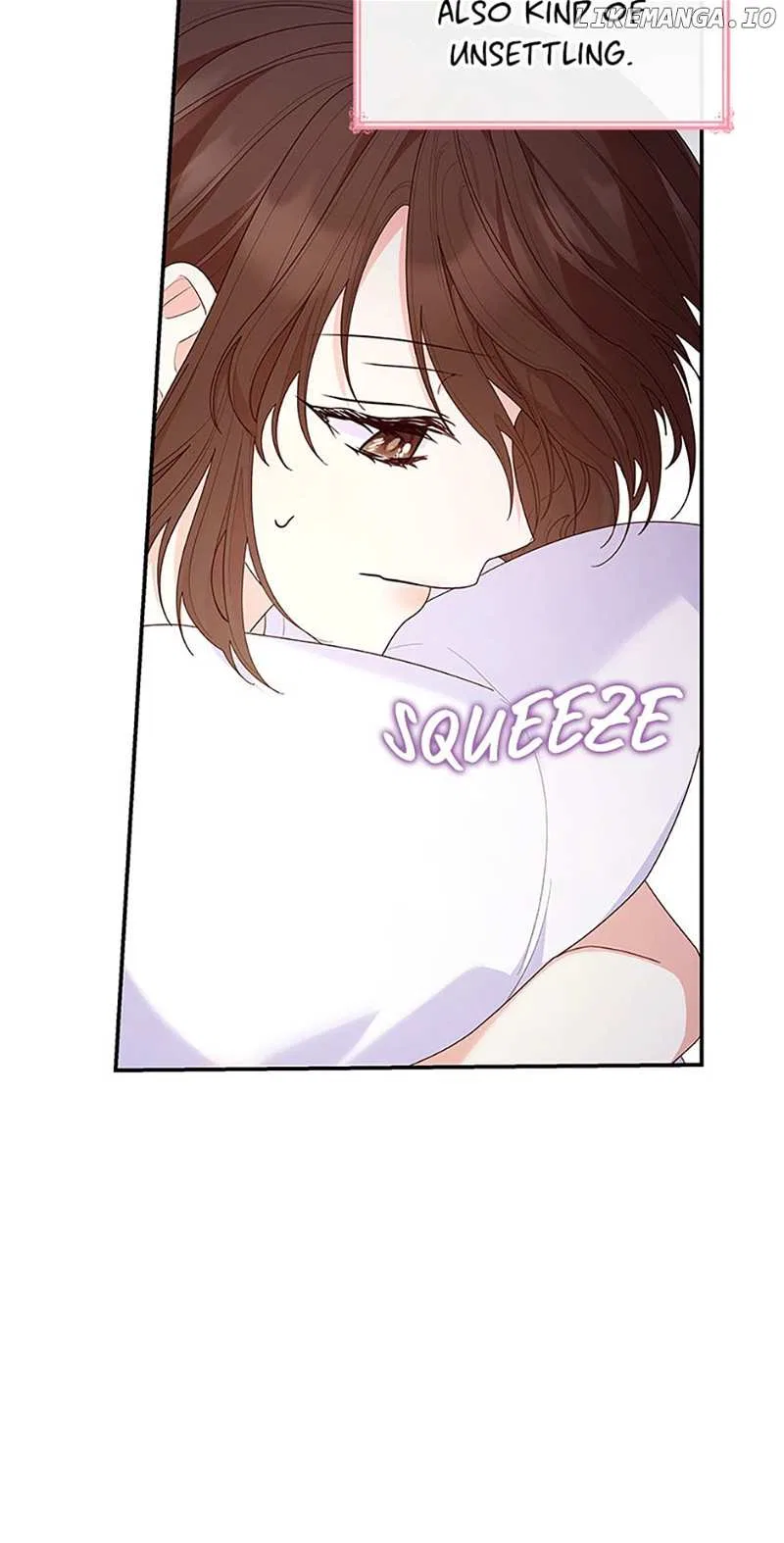The Villainess Becomes a Mom Chapter 77 – Page 4