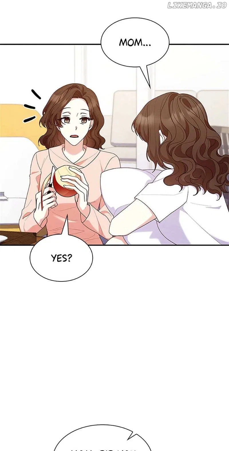 The Villainess Becomes a Mom Chapter 77 – Page 5