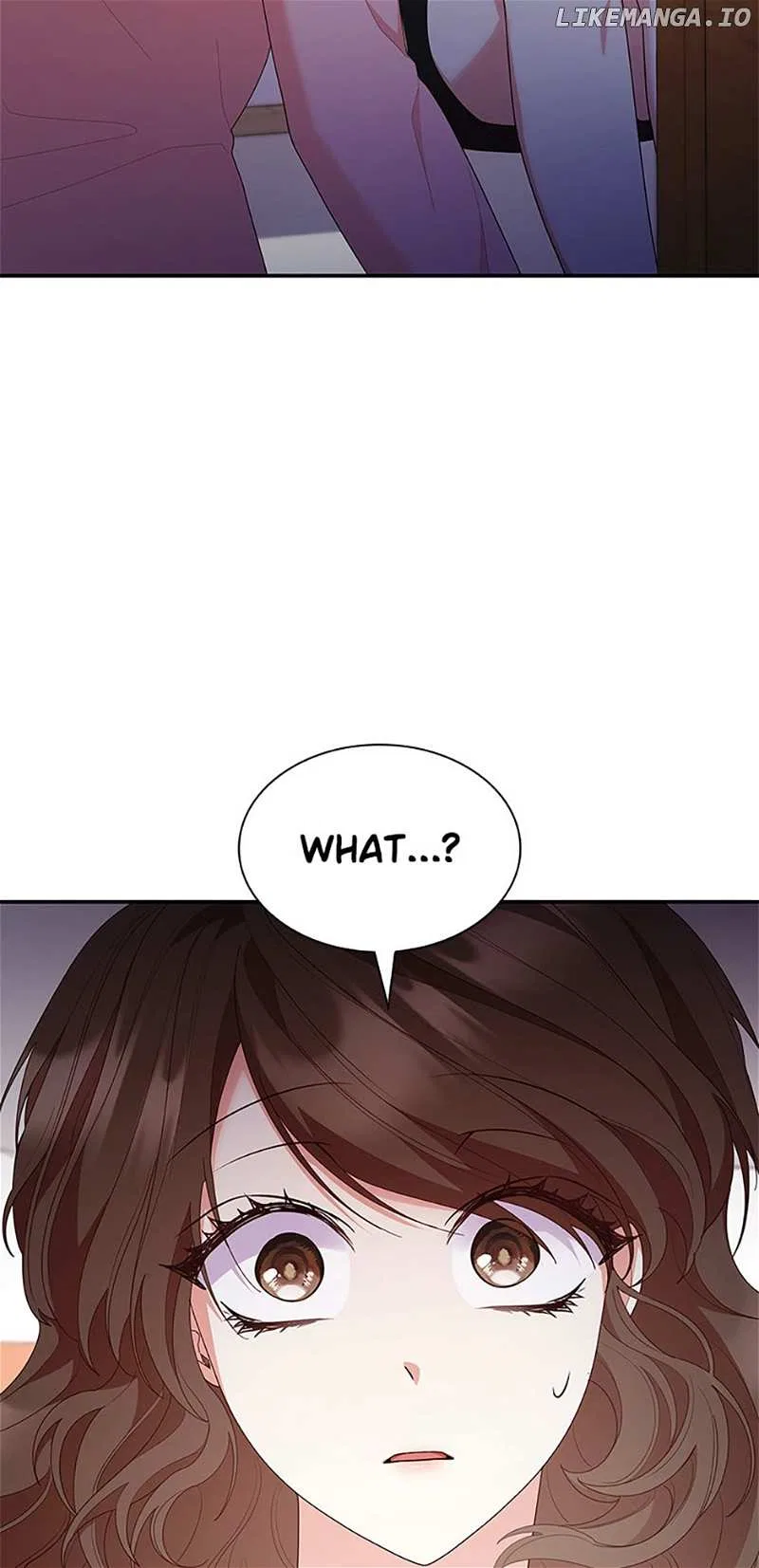 The Villainess Becomes a Mom Chapter 77 – Page 10