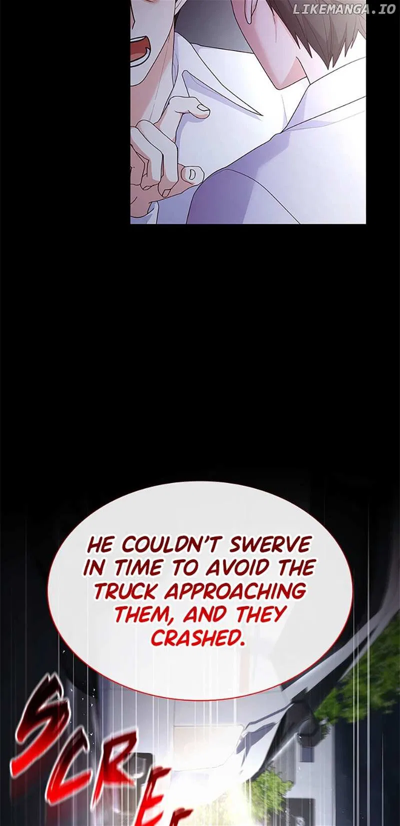 The Villainess Becomes a Mom Chapter 77 – Page 13