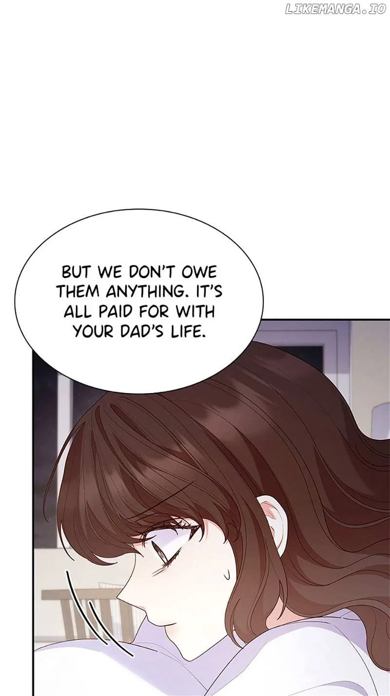 The Villainess Becomes a Mom Chapter 77 – Page 16