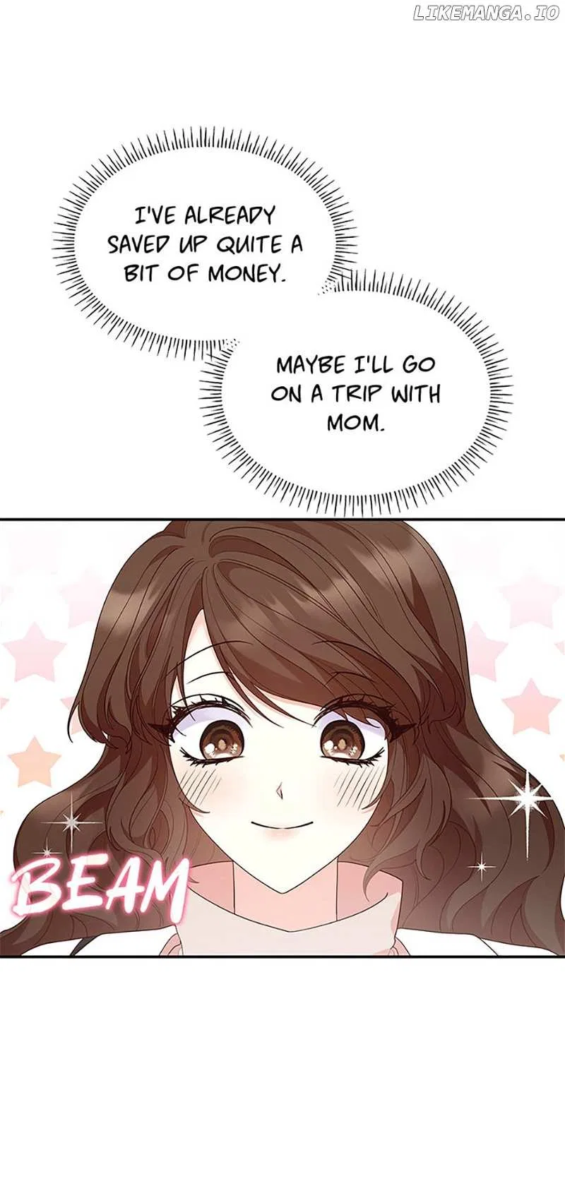 The Villainess Becomes a Mom Chapter 77 – Page 20