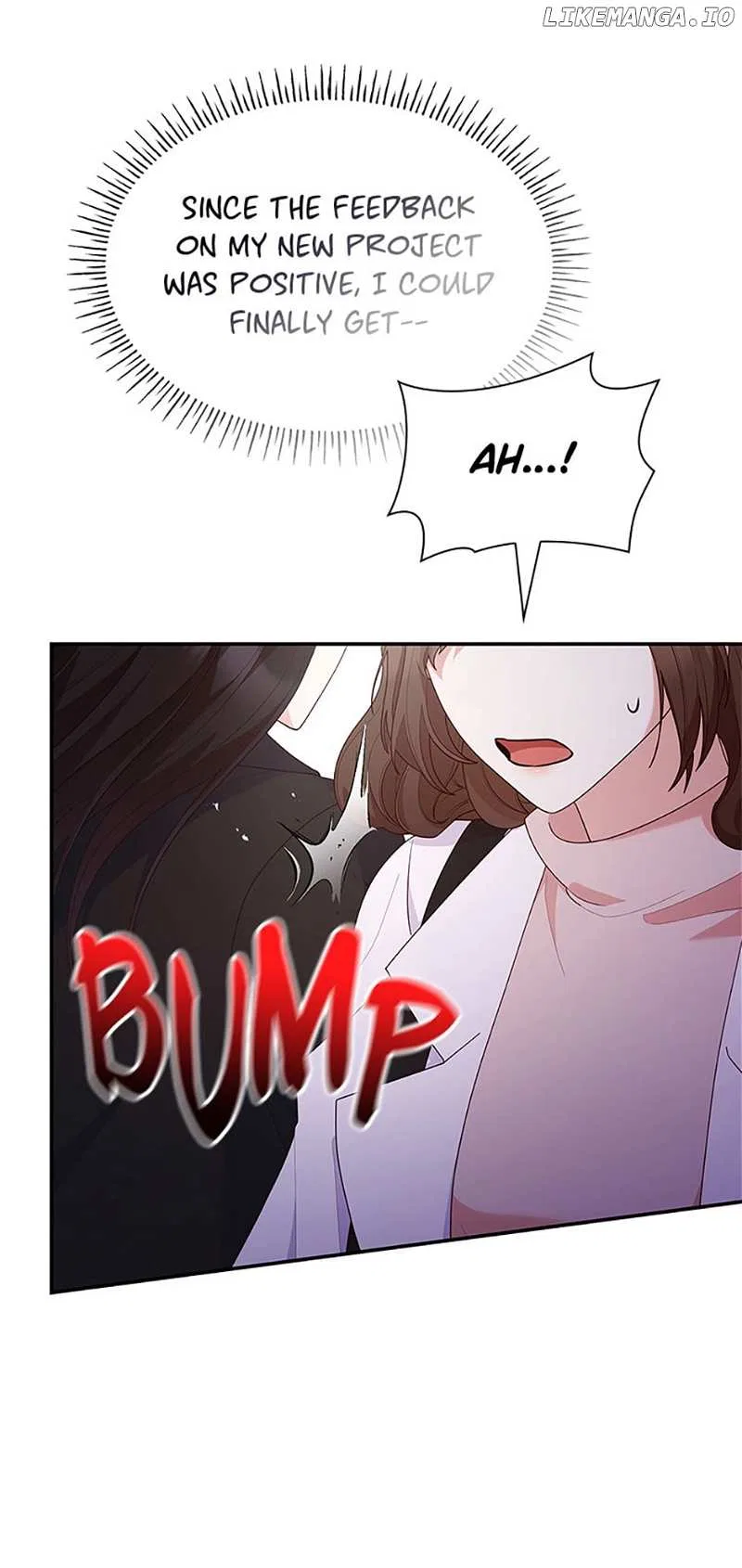 The Villainess Becomes a Mom Chapter 77 – Page 22
