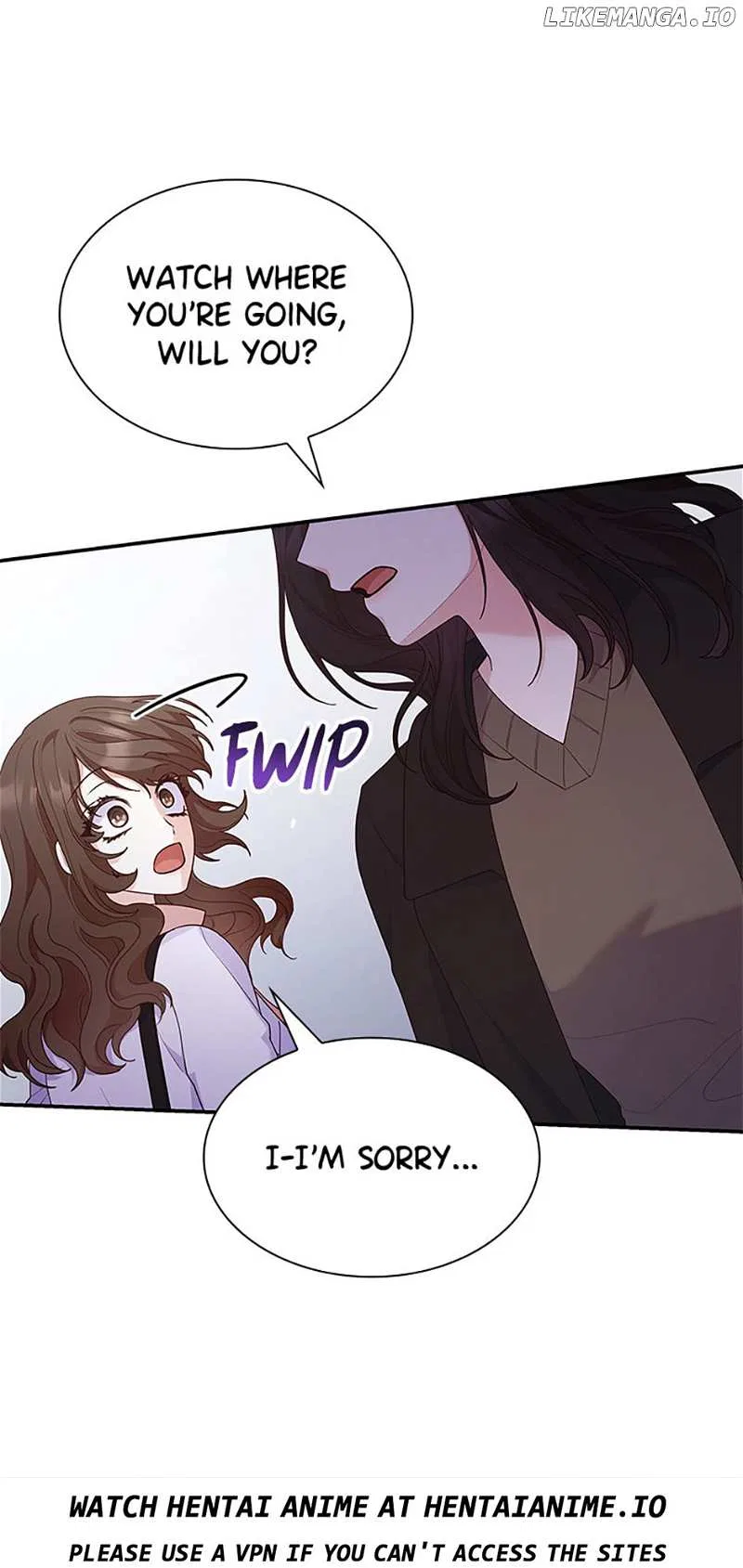 The Villainess Becomes a Mom Chapter 77 – Page 23