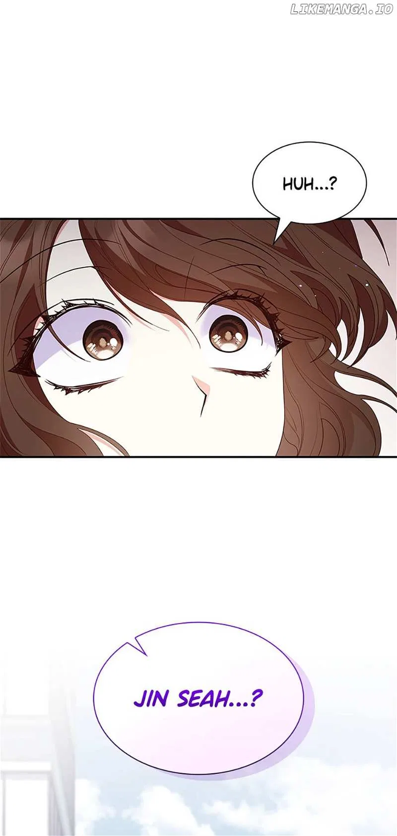 The Villainess Becomes a Mom Chapter 77 – Page 24