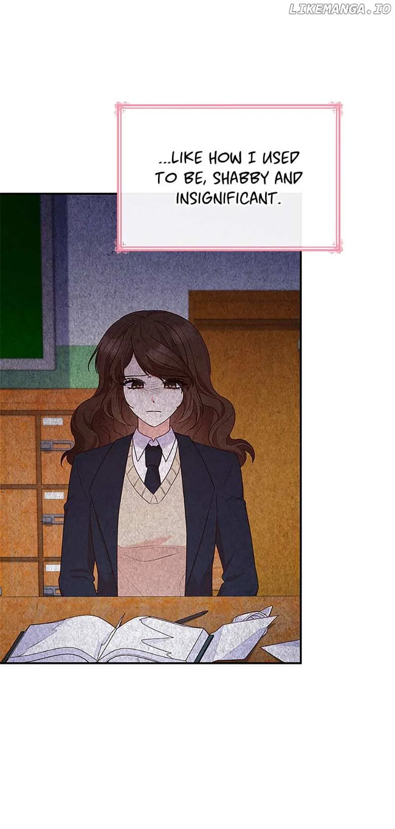 The Villainess Becomes a Mom Chapter 77 – Page 30