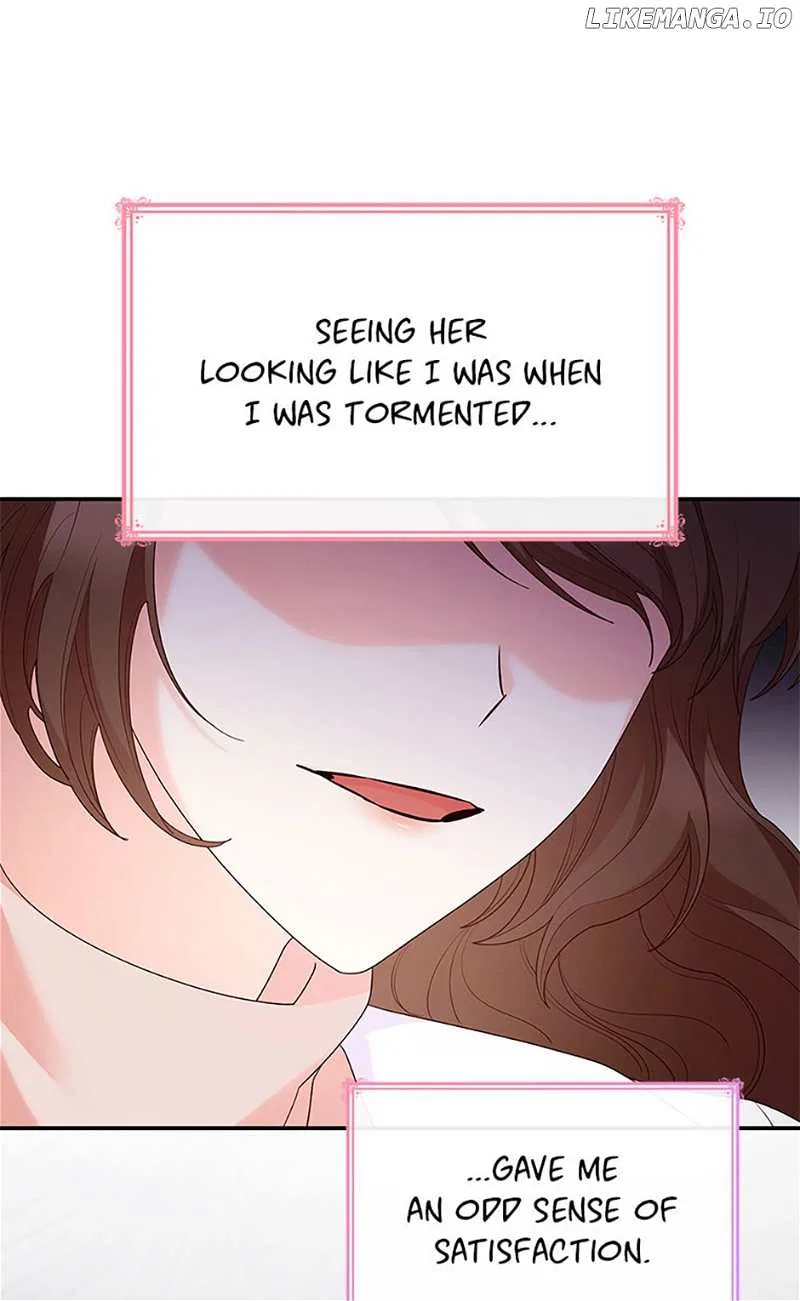 The Villainess Becomes a Mom Chapter 77 – Page 31