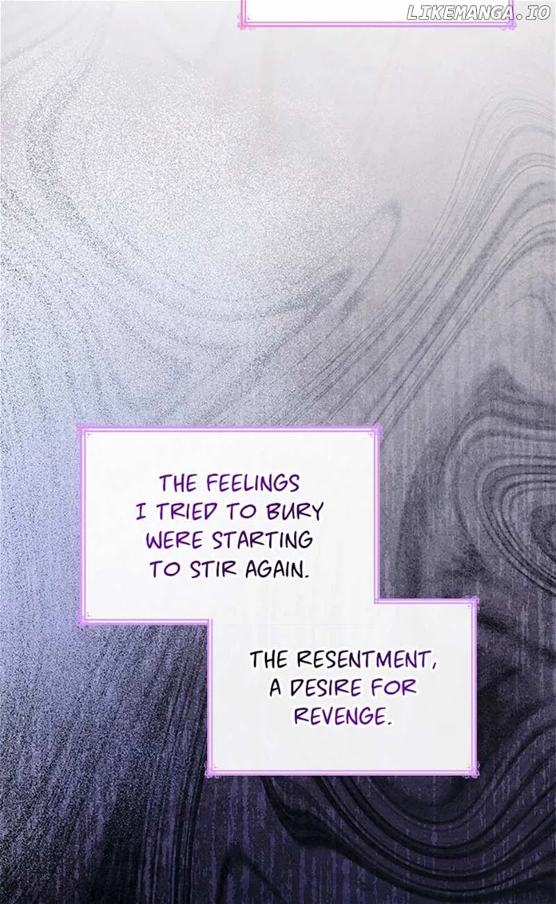 The Villainess Becomes a Mom Chapter 77 – Page 32