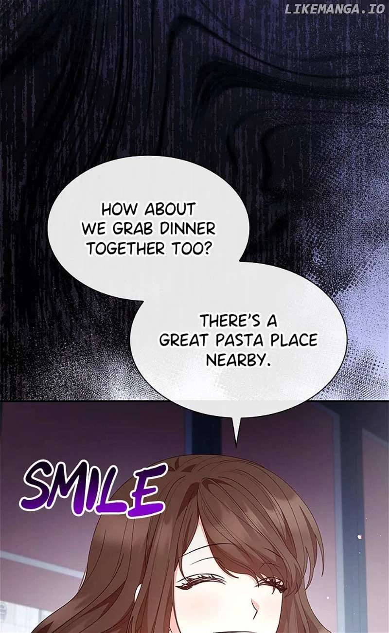 The Villainess Becomes a Mom Chapter 77 – Page 33