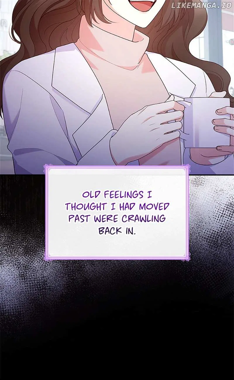 The Villainess Becomes a Mom Chapter 77 – Page 34