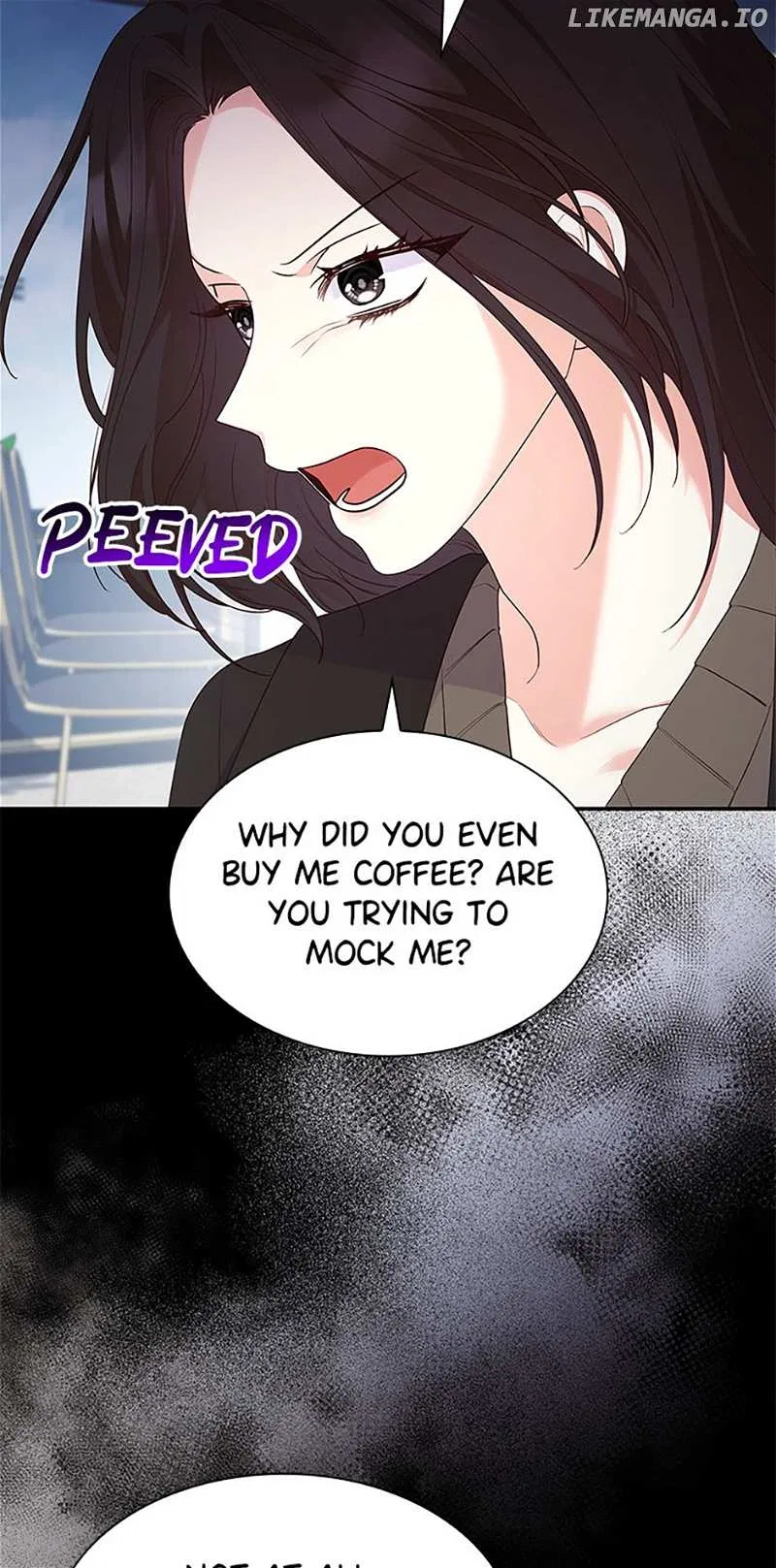 The Villainess Becomes a Mom Chapter 77 – Page 36