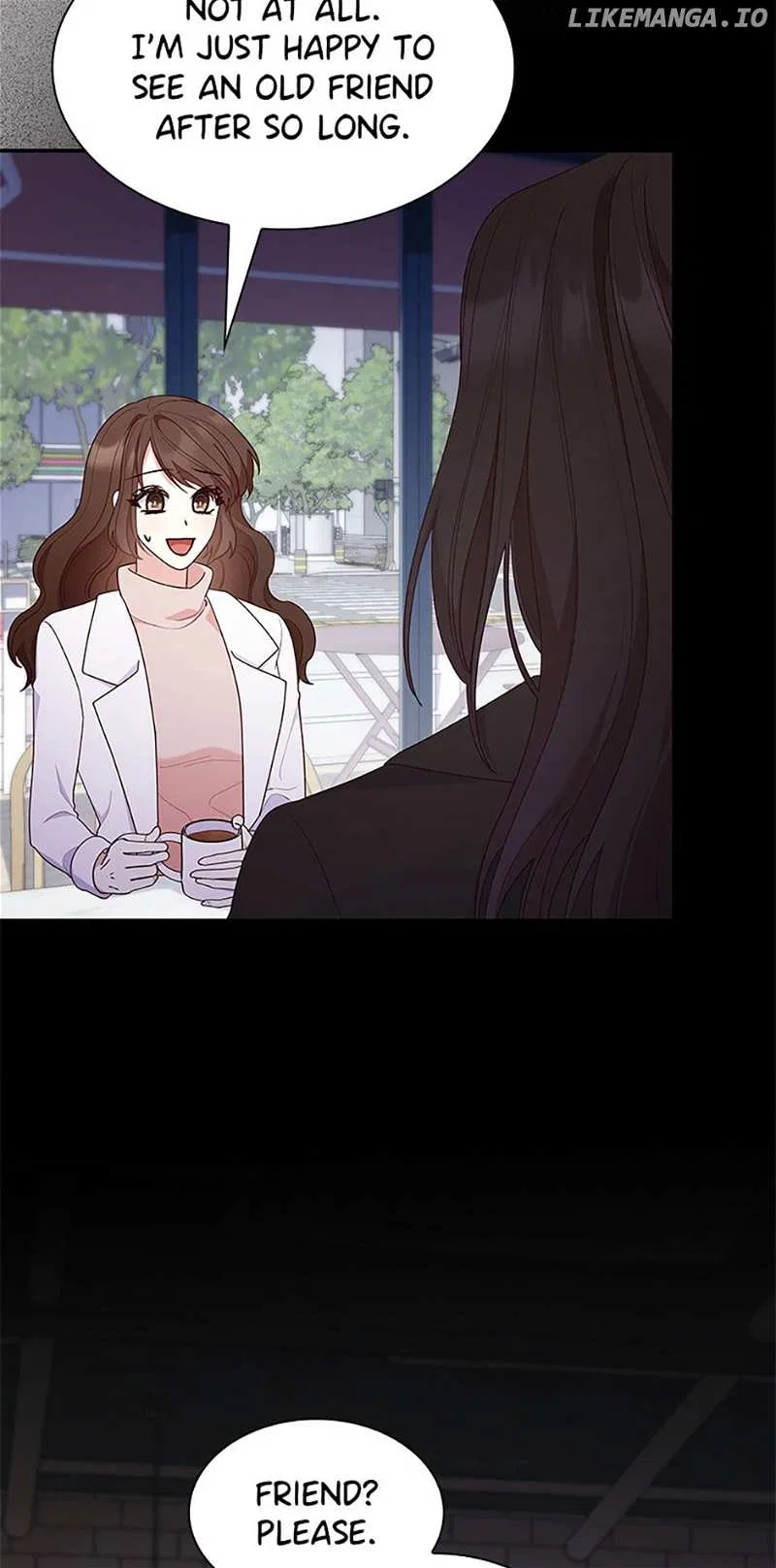 The Villainess Becomes a Mom Chapter 77 – Page 37