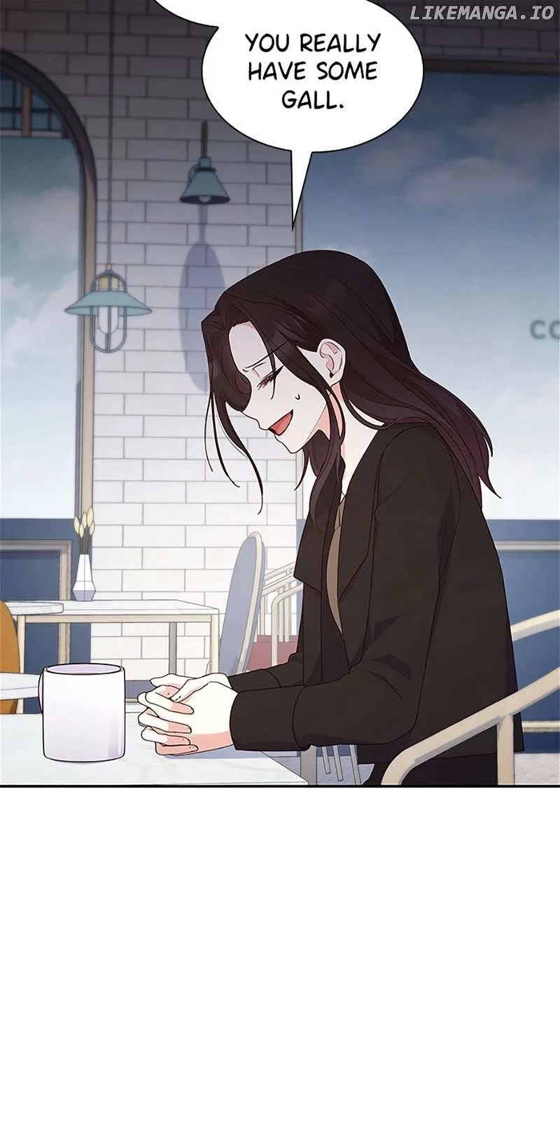 The Villainess Becomes a Mom Chapter 77 – Page 38