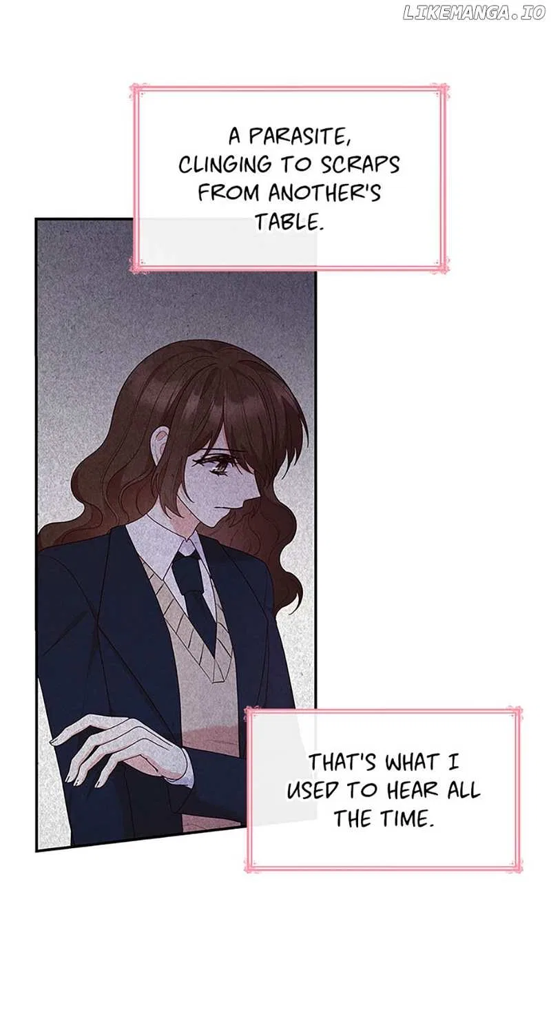 The Villainess Becomes a Mom Chapter 77 – Page 40