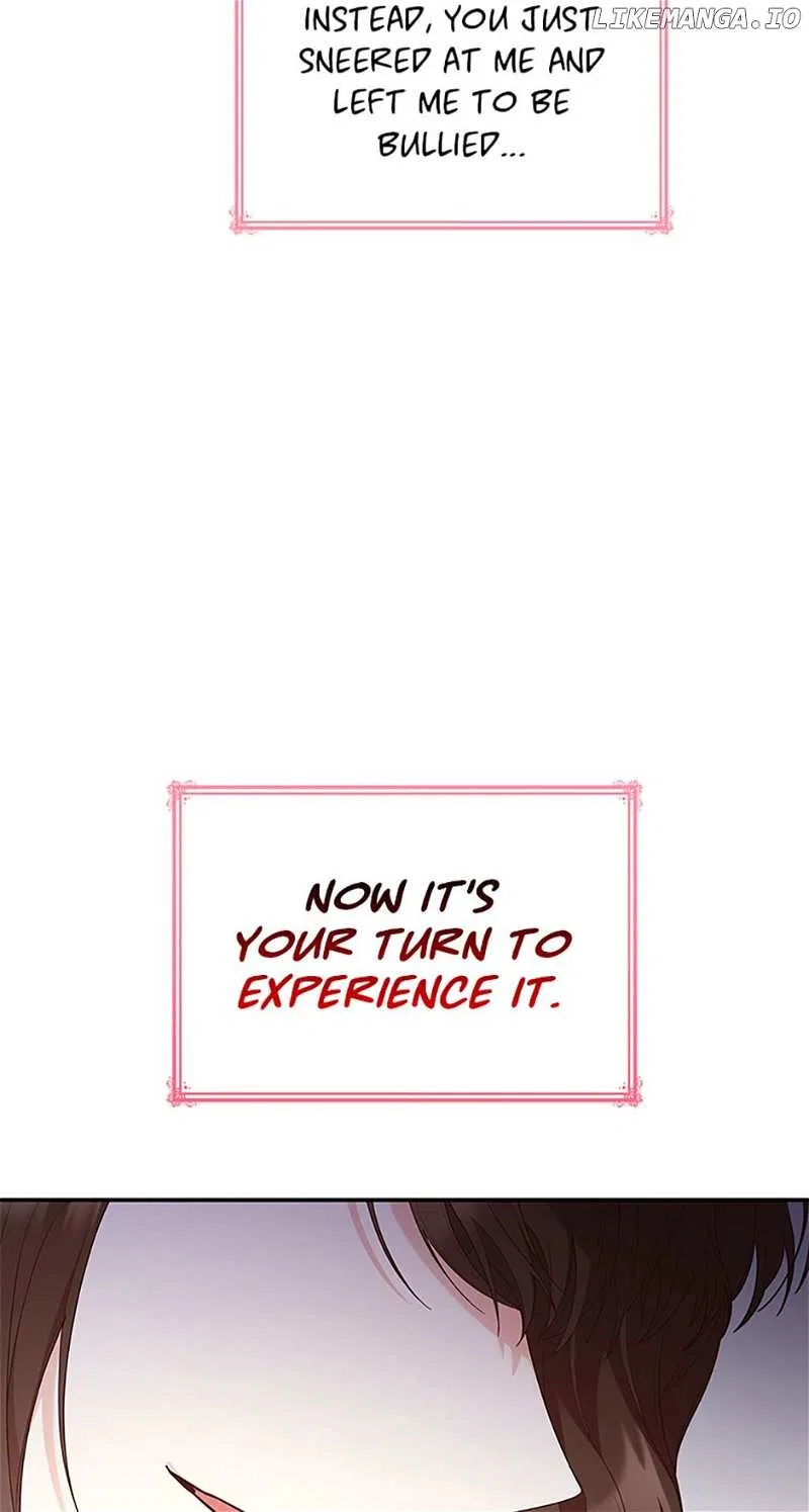 The Villainess Becomes a Mom Chapter 77 – Page 42
